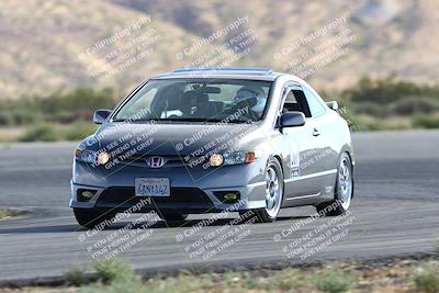 media/Oct-08-2023-Extreme Speed (Sun) [[05af469d3b]]/2-Green/session 1 skid pad/